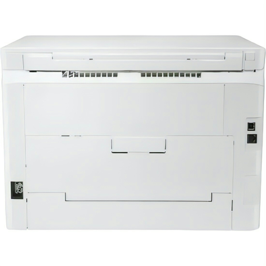 HP Color LaserJet Pro MFP M182n 
